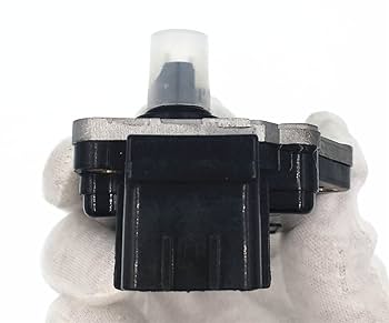 めんま Amazon.com: HZTWFC MAF Mass Air Flow Sensor Meter AFH45M46